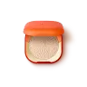 Пудрова тональна основа SPF 50 Juicy Fizz KIKO MILANO KC000001151001B модель KC000001151001B
