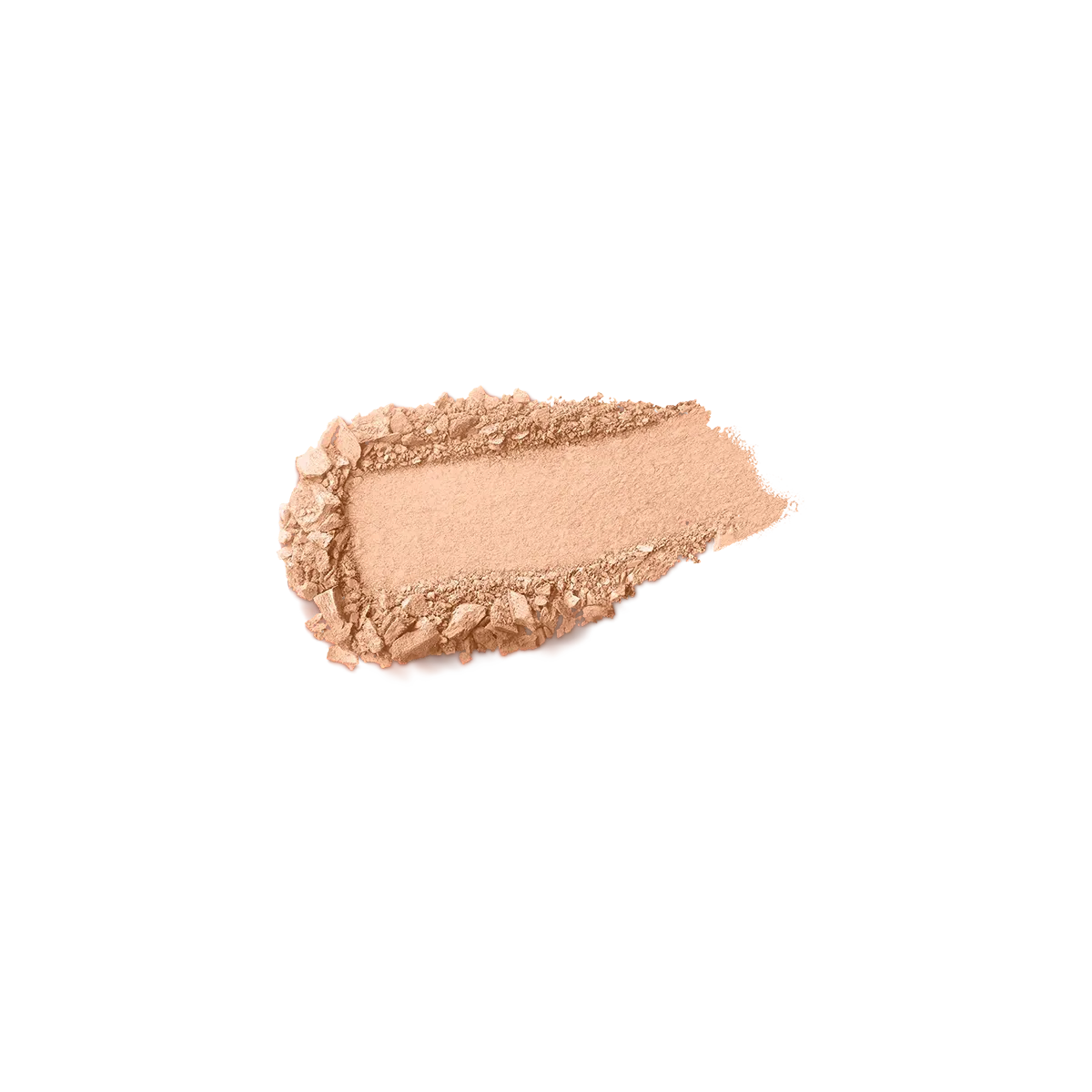 Пудрова тональна основа SPF 50 Juicy Fizz KIKO MILANO KC000001151005B модель KC000001151005B Фото 2