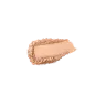 Пудрова тональна основа SPF 50 Juicy Fizz KIKO MILANO KC000001151005B модель KC000001151005B