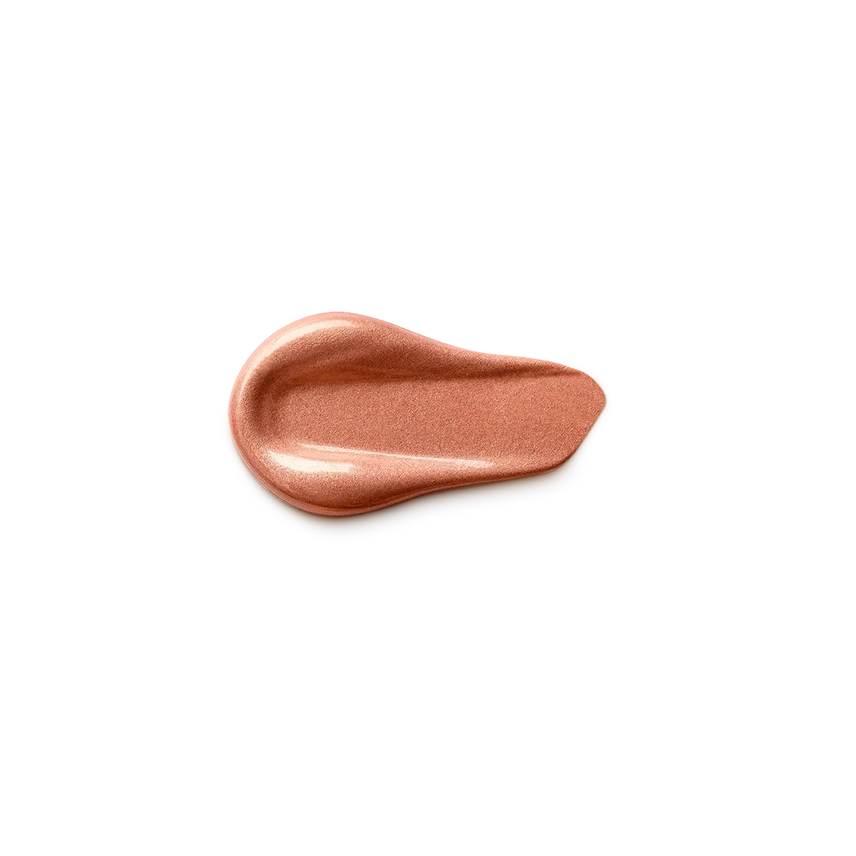 Рідкий хайлайтер Juicy Fizz KIKO MILANO модель KC000001152003B Фото