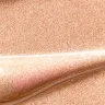 Рідкий хайлайтер Juicy Fizz KIKO MILANO KC000001152001B модель KC000001152001B