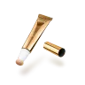 Рідкий хайлайтер Juicy Fizz KIKO MILANO KC000001152001B модель KC000001152001B