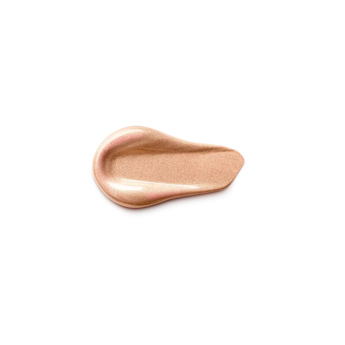Рідкий хайлайтер Juicy Fizz KIKO MILANO KC000001152001B модель KC000001152001B Фото 2
