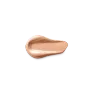Рідкий хайлайтер Juicy Fizz KIKO MILANO KC000001152001B модель KC000001152001B