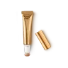 Рідкий хайлайтер Juicy Fizz KIKO MILANO KC000001152001B модель KC000001152001B