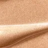 Рідкий хайлайтер Juicy Fizz KIKO MILANO KC000001152002B модель KC000001152002B