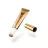 Рідкий хайлайтер Juicy Fizz KIKO MILANO KC000001152002B модель KC000001152002B