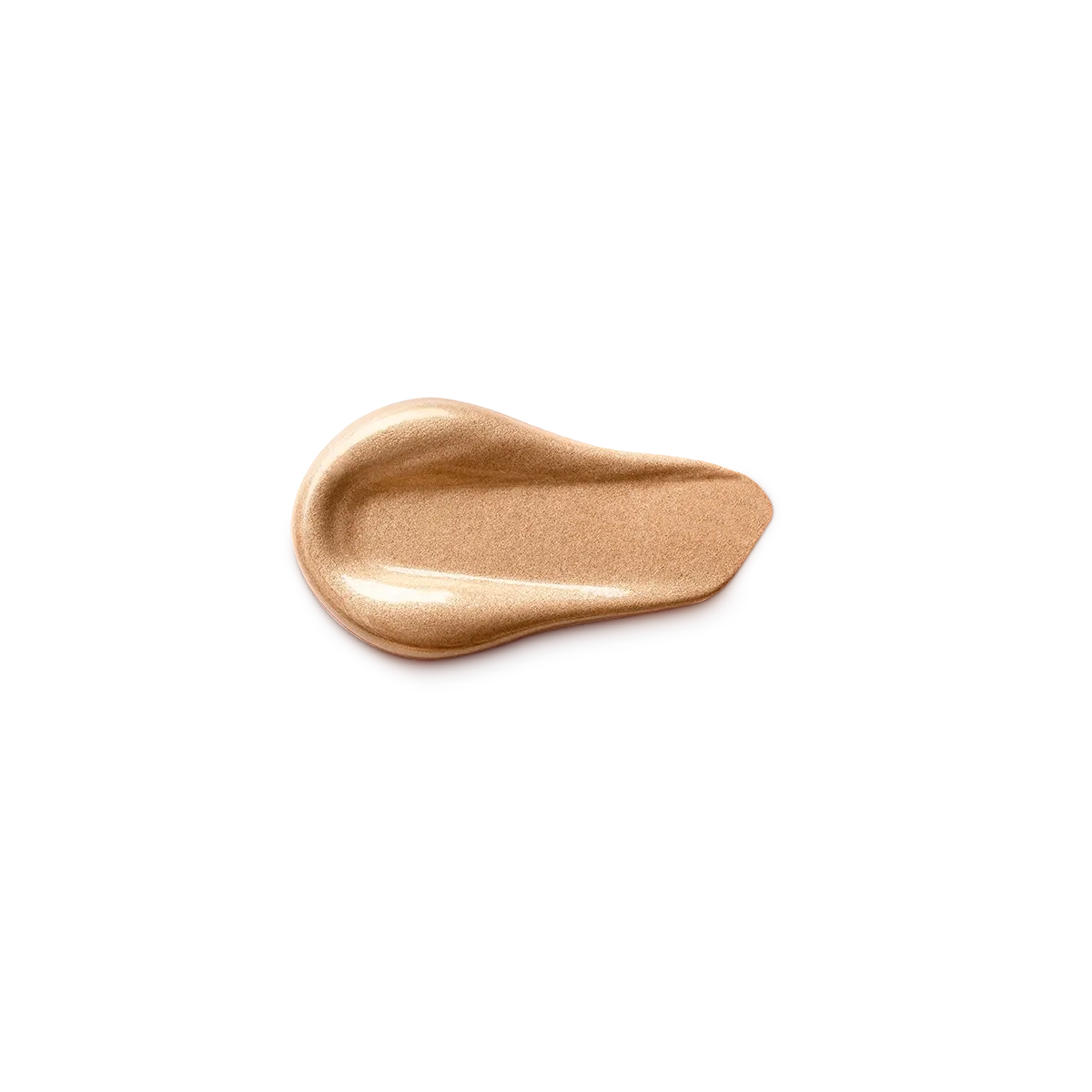 Рідкий хайлайтер Juicy Fizz KIKO MILANO KC000001152002B модель KC000001152002B Фото 2