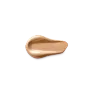 Рідкий хайлайтер Juicy Fizz KIKO MILANO KC000001152002B модель KC000001152002B