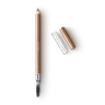 Восковий олівець для брів Lumiverse KIKO MILANO KC000001155003B модель KC000001155003B