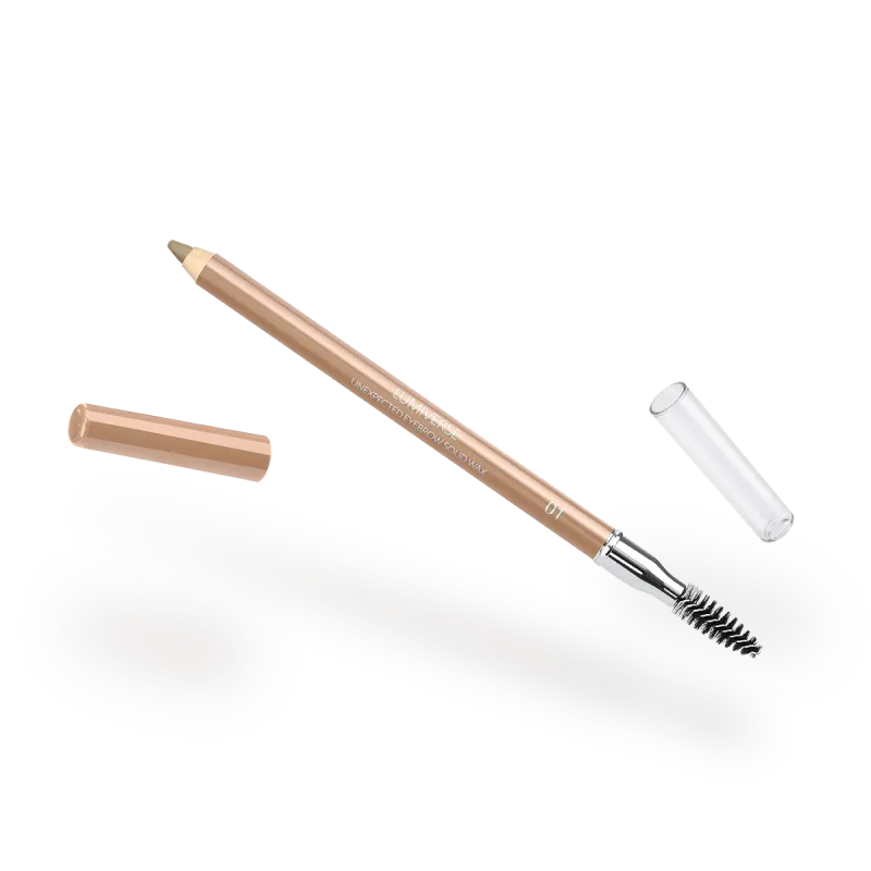 Восковий олівець для брів Lumiverse KIKO MILANO модель KC000001155001B