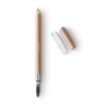 Восковий олівець для брів Lumiverse KIKO MILANO модель KC000001155001B