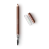 Восковий олівець для брів Lumiverse KIKO MILANO KC000001155002B модель KC000001155002B