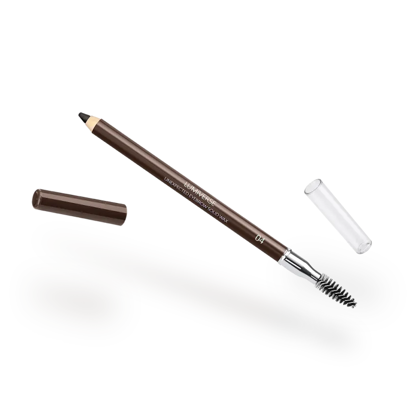 Восковий олівець для брів Lumiverse KIKO MILANO модель KC000001155004B