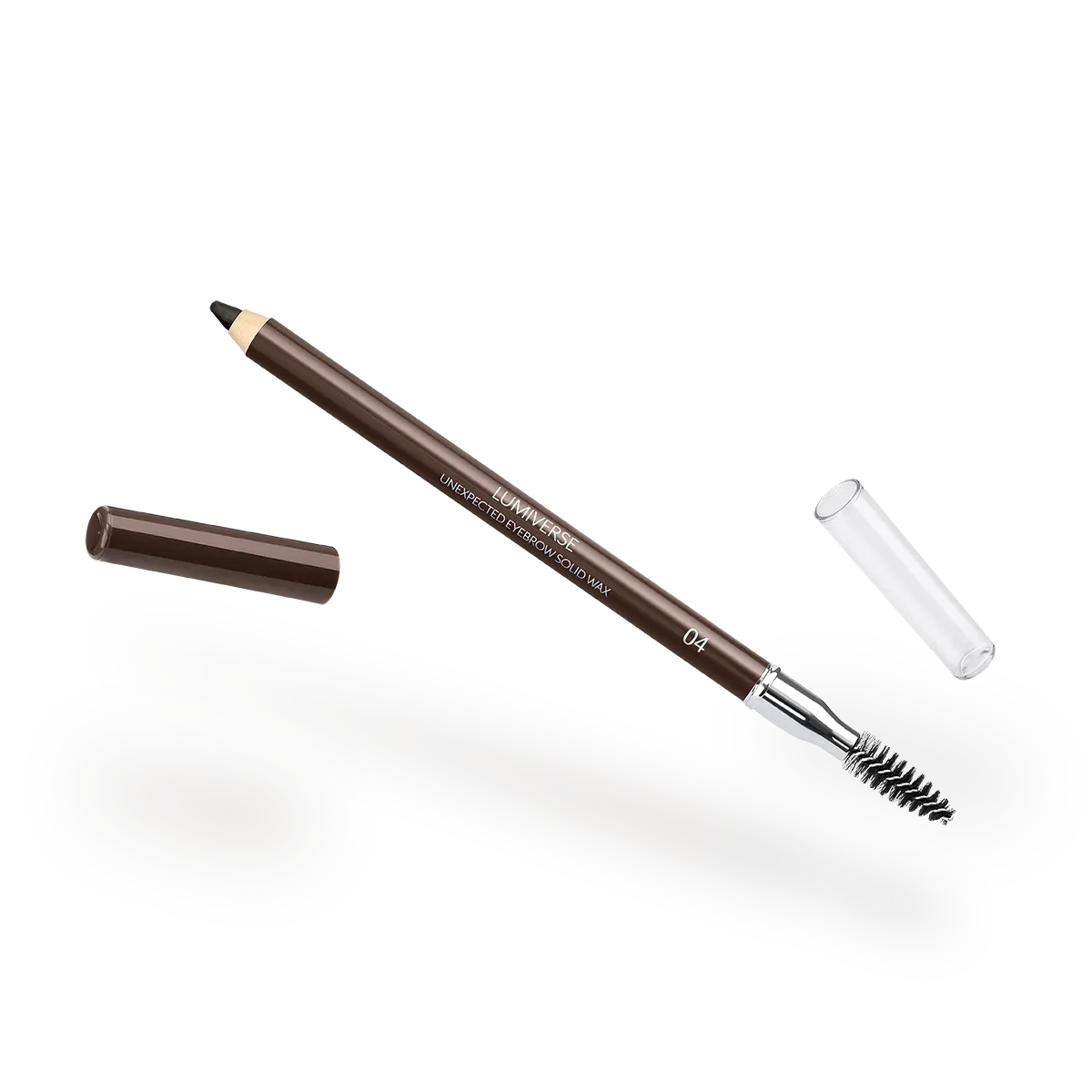 Восковий олівець для брів Lumiverse KIKO MILANO модель KC000001155004B Фото