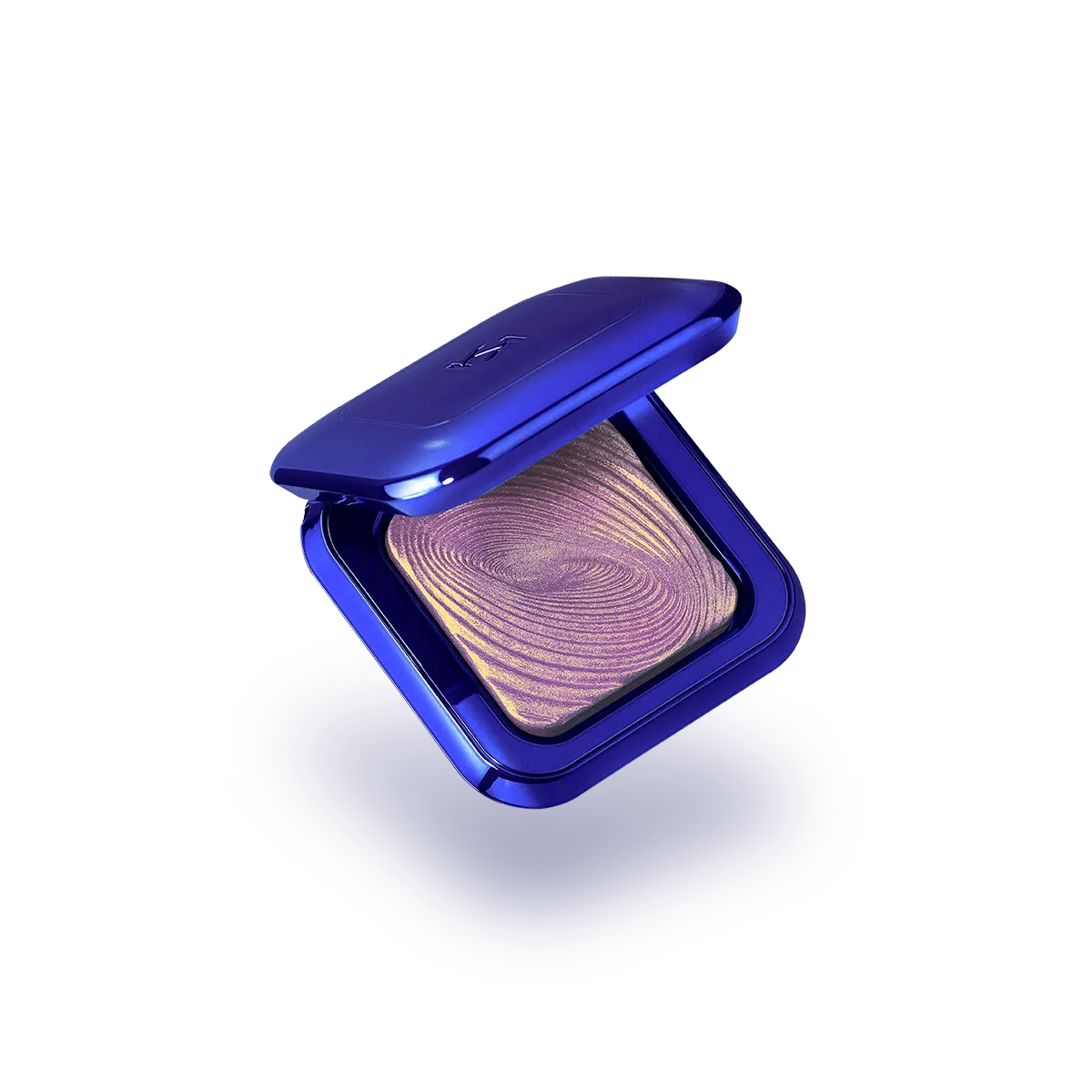 Тіні для повік Lumiverse KIKO MILANO KC000001193003B модель KC000001193003B Фото 1