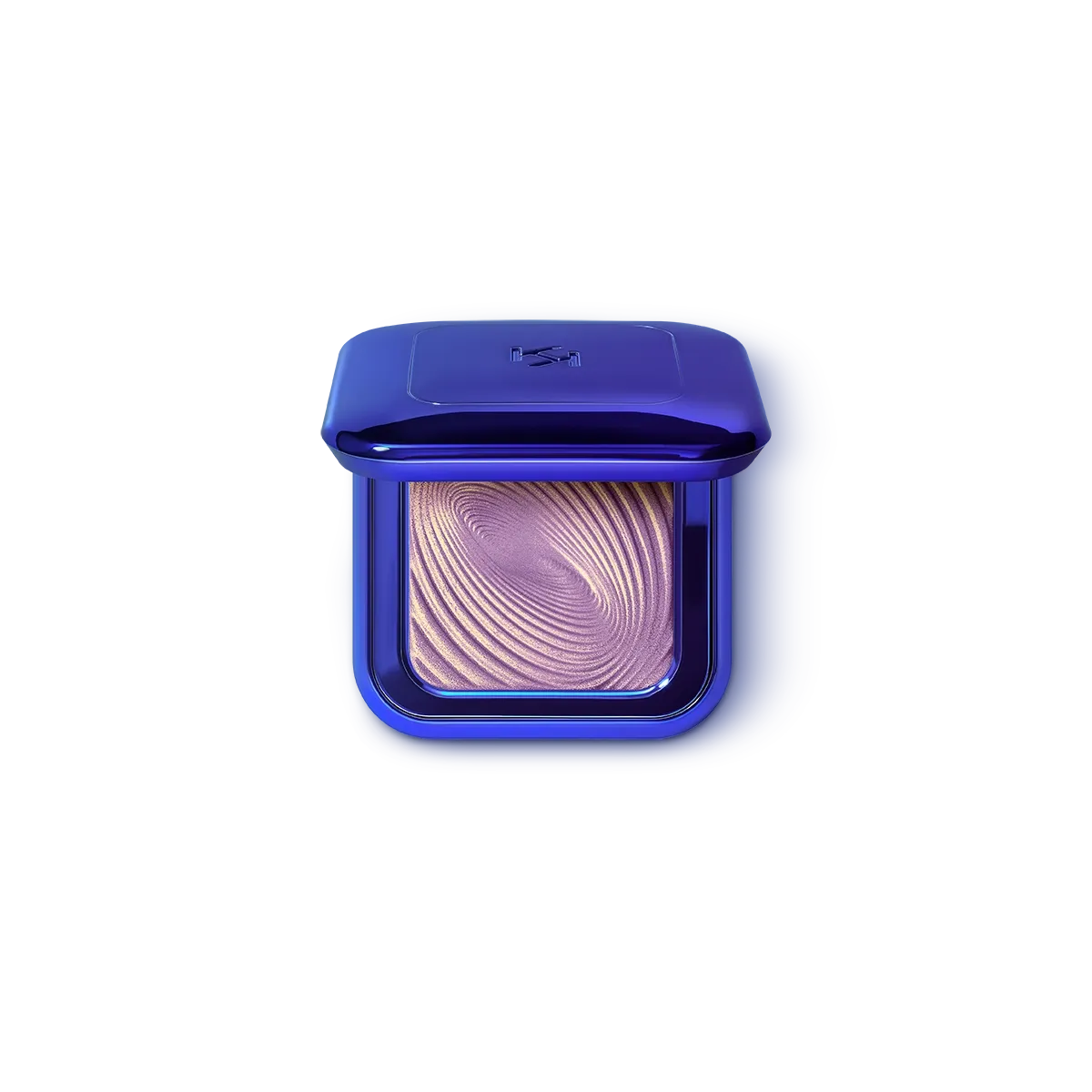 Тіні для повік Lumiverse KIKO MILANO KC000001193003B модель KC000001193003B Фото 3