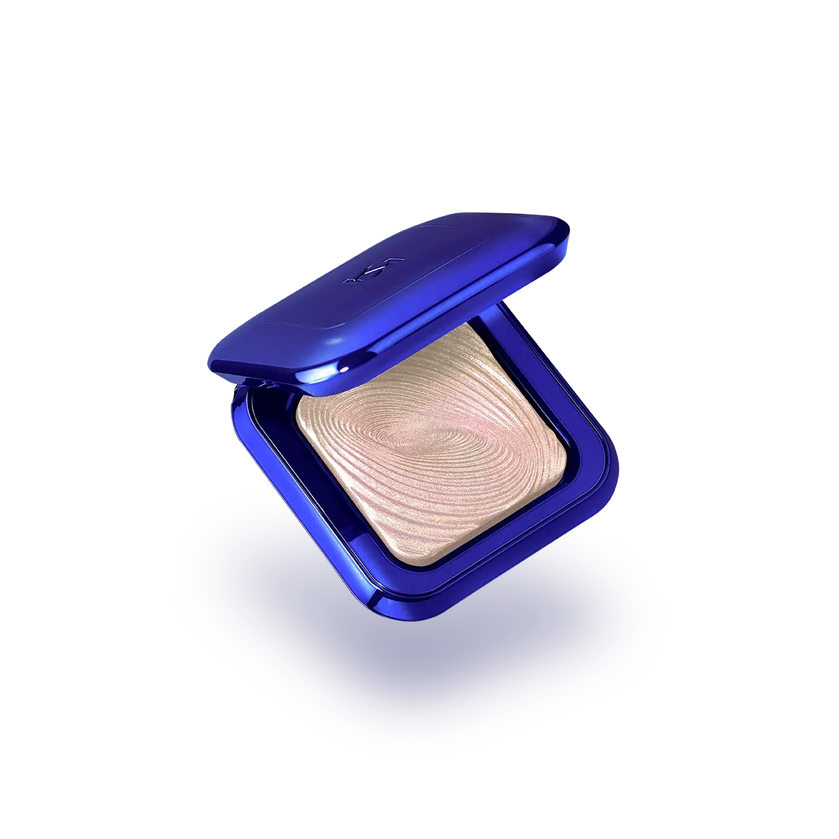 Тіні для повік Lumiverse KIKO MILANO KC000001193001B модель KC000001193001B Фото 1