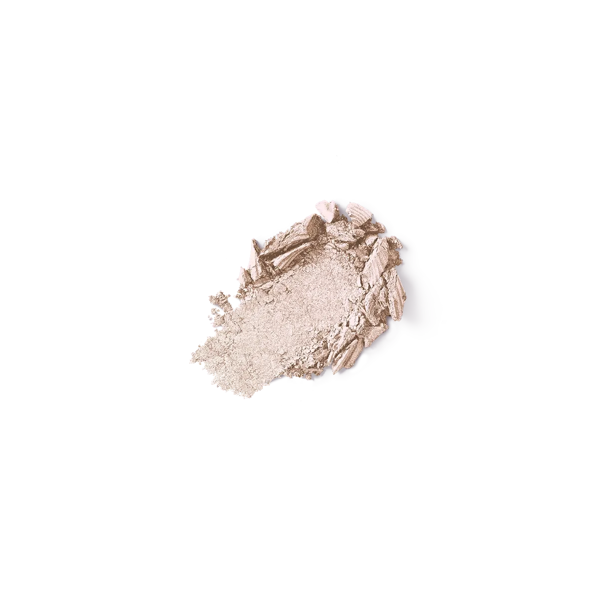 Тіні для повік Lumiverse KIKO MILANO KC000001193001B модель KC000001193001B Фото 2