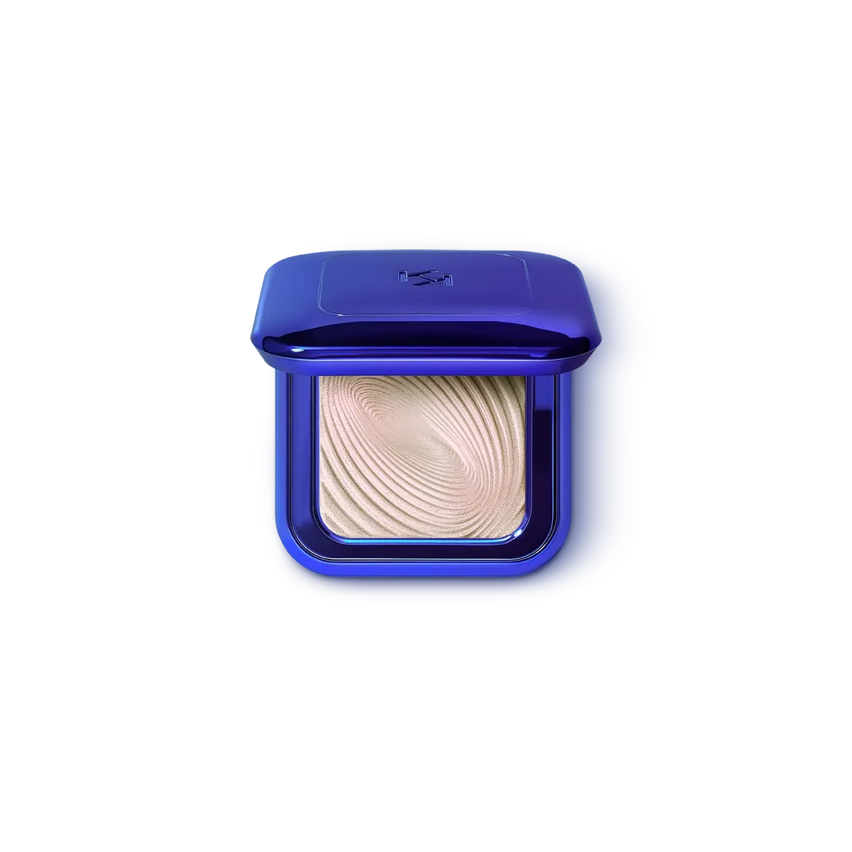 Тіні для повік Lumiverse KIKO MILANO KC000001193001B модель KC000001193001B Фото 3