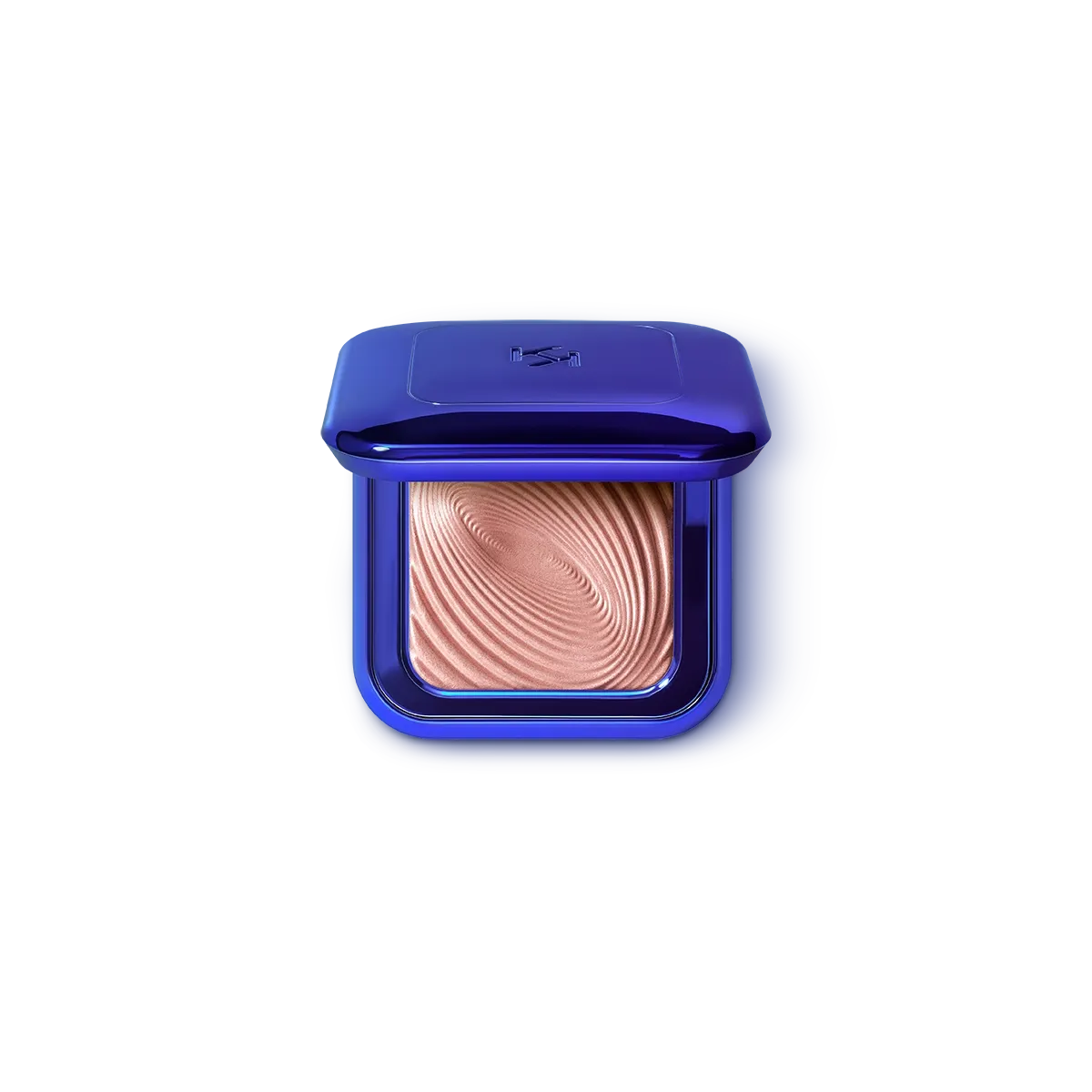 Тіні для повік Lumiverse KIKO MILANO KC000001193002B модель KC000001193002B Фото 3