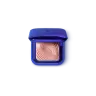 Тіні для повік Lumiverse KIKO MILANO KC000001193002B модель KC000001193002B