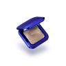 Тіні для повік Lumiverse KIKO MILANO модель KC000001193004B