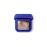 Тіні для повік Lumiverse KIKO MILANO модель KC000001193004B