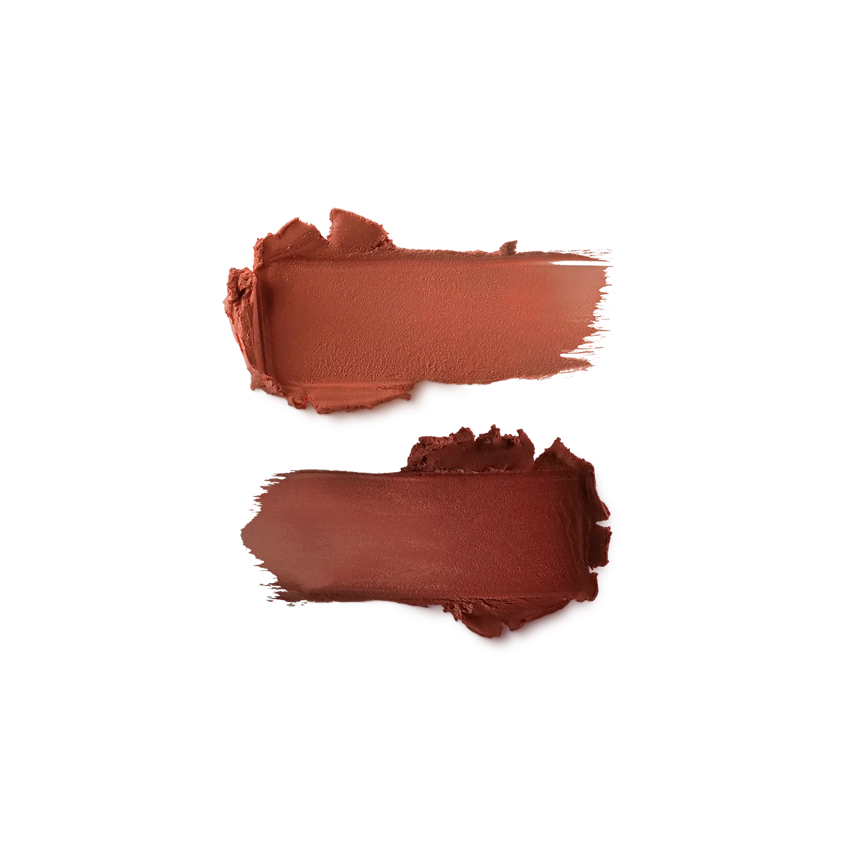 Тінт для губ & щік EMMA ROBERTS x KIKO MILANO KIKO MILANO модель KC000001104003B Фото 2