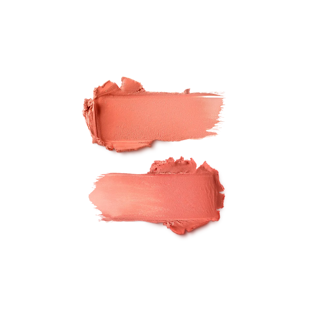 Тінт для губ & щік EMMA ROBERTS x KIKO MILANO KIKO MILANO модель KC000001104001B Фото 2