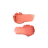 Тінт для губ & щік EMMA ROBERTS x KIKO MILANO KIKO MILANO модель KC000001104001B