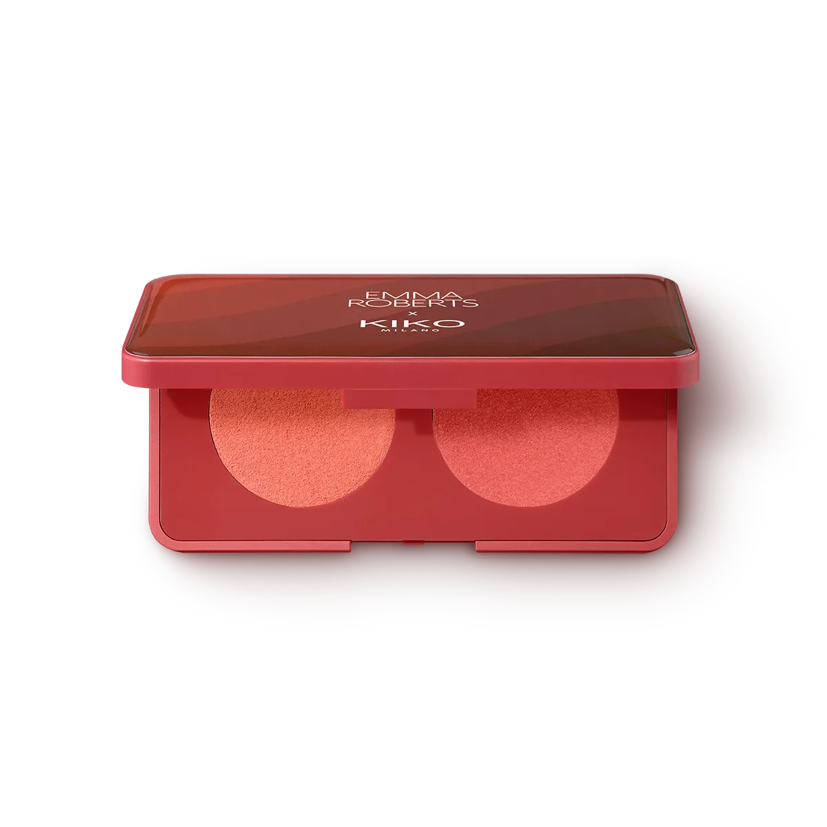 Тінт для губ & щік EMMA ROBERTS x KIKO MILANO KIKO MILANO модель KC000001104001B Фото 3