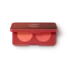 Тінт для губ & щік EMMA ROBERTS x KIKO MILANO KIKO MILANO модель KC000001104001B
