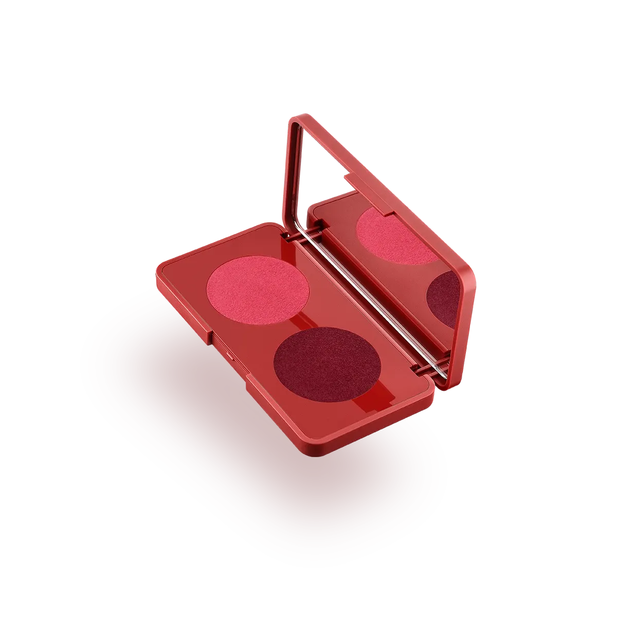 Тінт для губ & щік EMMA ROBERTS x KIKO MILANO KIKO MILANO модель KC000001104002B Фото 1