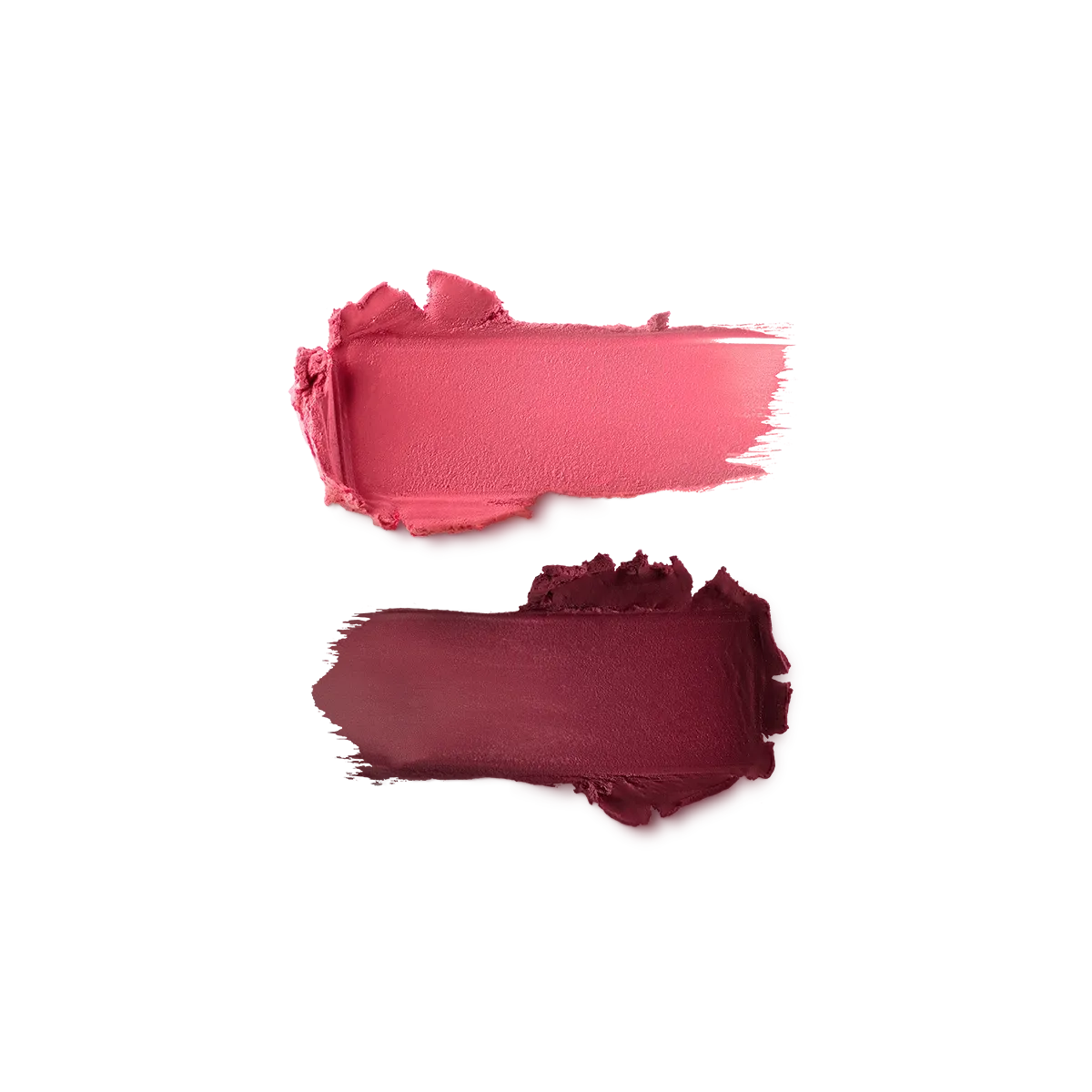 Тінт для губ & щік EMMA ROBERTS x KIKO MILANO KIKO MILANO модель KC000001104002B Фото 2