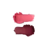 Тінт для губ & щік EMMA ROBERTS x KIKO MILANO KIKO MILANO модель KC000001104002B