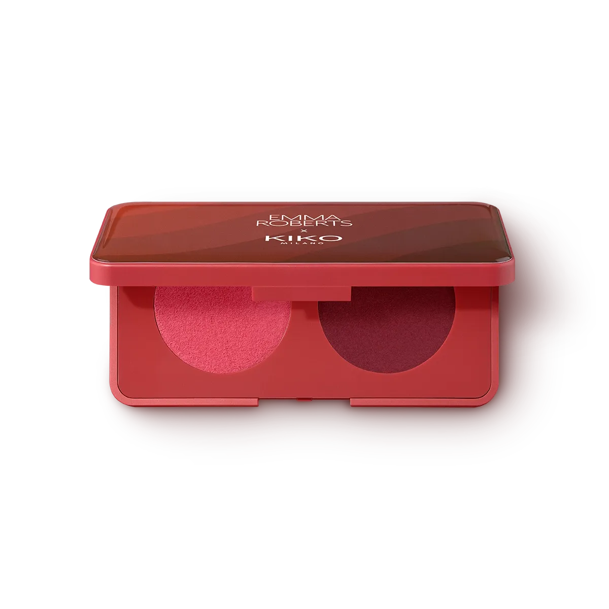 Тінт для губ & щік EMMA ROBERTS x KIKO MILANO KIKO MILANO модель KC000001104002B Фото 3