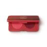 Тінт для губ & щік EMMA ROBERTS x KIKO MILANO KIKO MILANO модель KC000001104002B