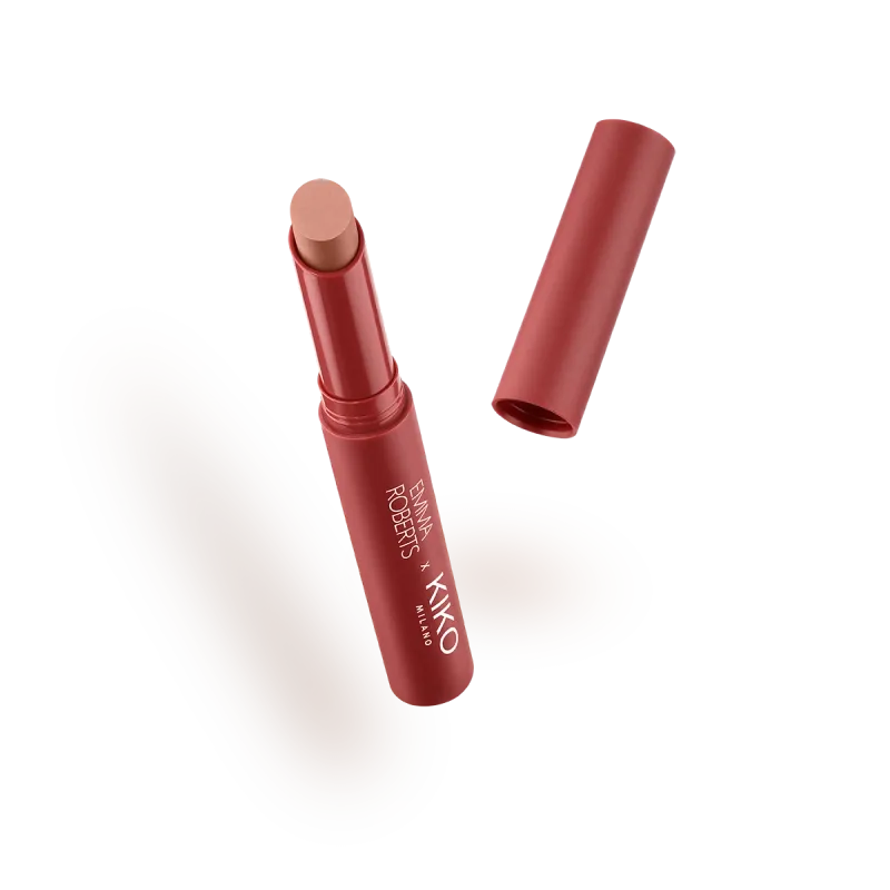 Помада стило EMMA ROBERTS x KIKO MILANO KIKO MILANO модель KC000001106001B Фото