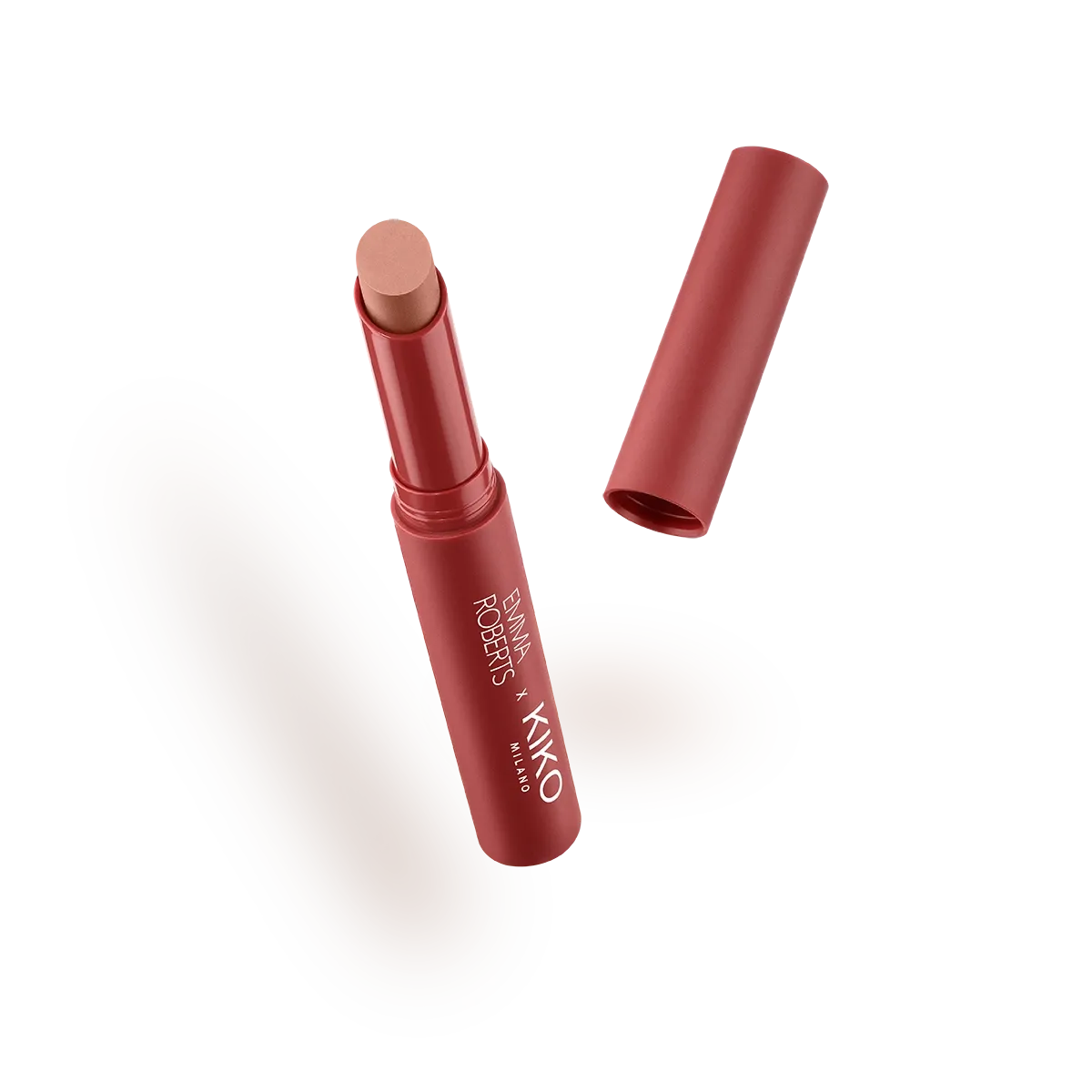 Помада стило EMMA ROBERTS x KIKO MILANO KIKO MILANO модель KC000001106001B Фото 1