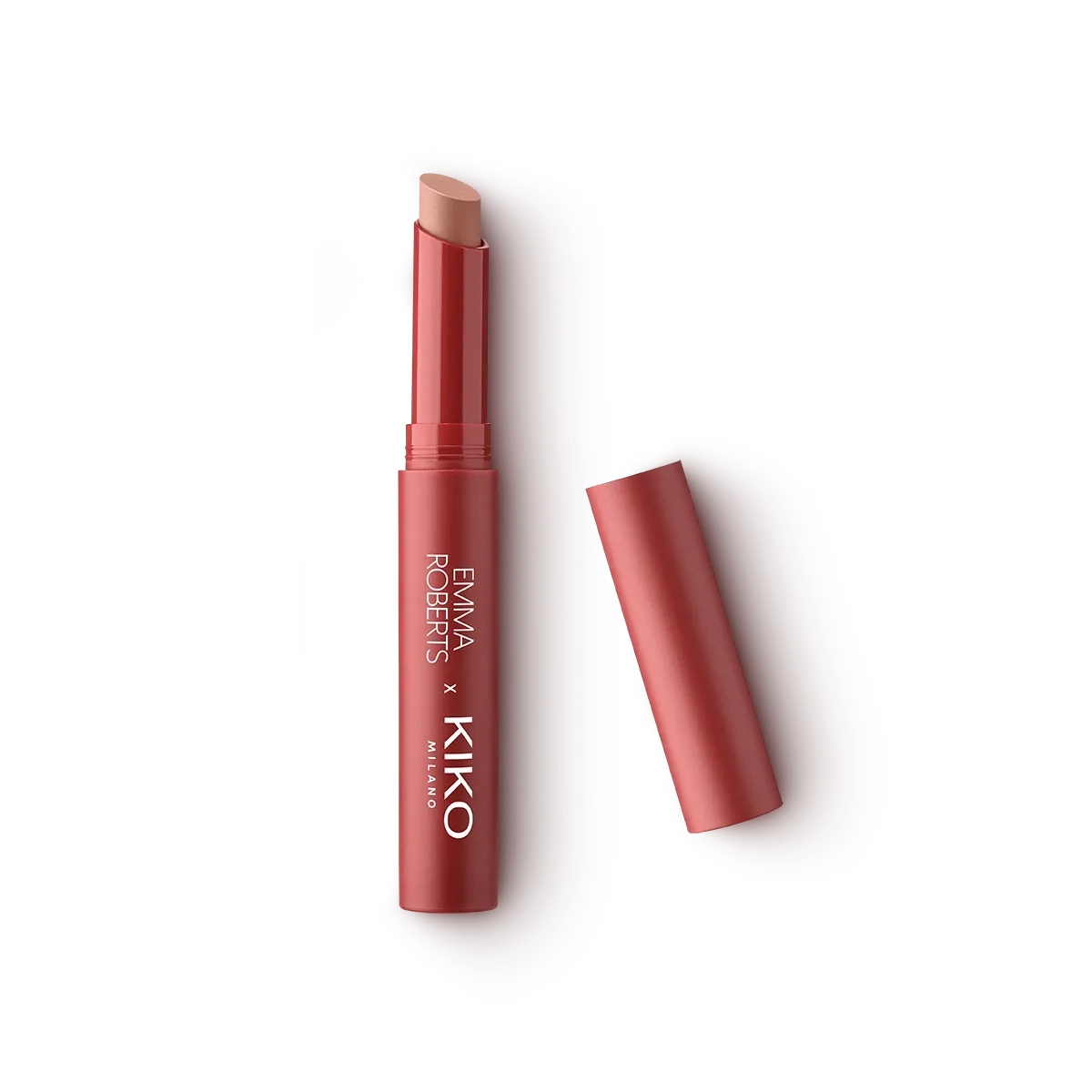 Помада стило EMMA ROBERTS x KIKO MILANO KIKO MILANO модель KC000001106001B Фото 3