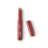 Помада стило EMMA ROBERTS x KIKO MILANO KIKO MILANO модель KC000001106001B