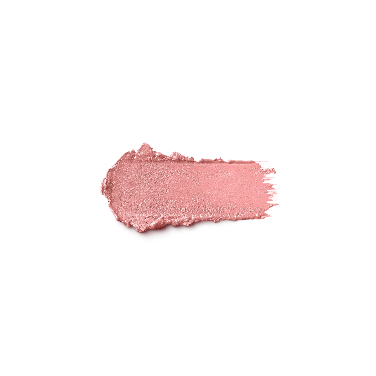 Помада стило EMMA ROBERTS x KIKO MILANO KIKO MILANO KC000001106002B модель KC000001106002B Фото 2
