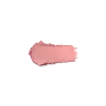 Помада стило EMMA ROBERTS x KIKO MILANO KIKO MILANO KC000001106002B модель KC000001106002B