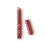 Помада стило EMMA ROBERTS x KIKO MILANO KIKO MILANO KC000001106002B модель KC000001106002B