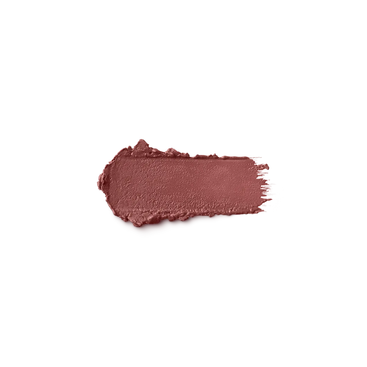 Помада стило EMMA ROBERTS x KIKO MILANO KIKO MILANO KC000001106004B модель KC000001106004B Фото 2