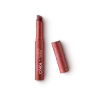 Помада стило EMMA ROBERTS x KIKO MILANO KIKO MILANO KC000001106004B модель KC000001106004B