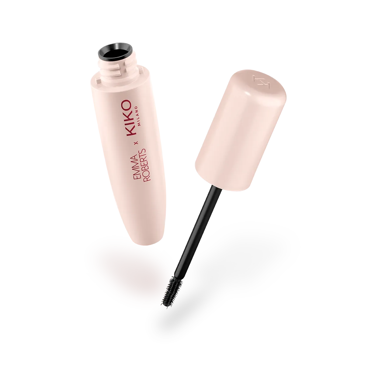Туш для вій EMMA ROBERTS x KIKO MILANO KIKO MILANO KC000001108003B модель KC000001108003B Фото 1