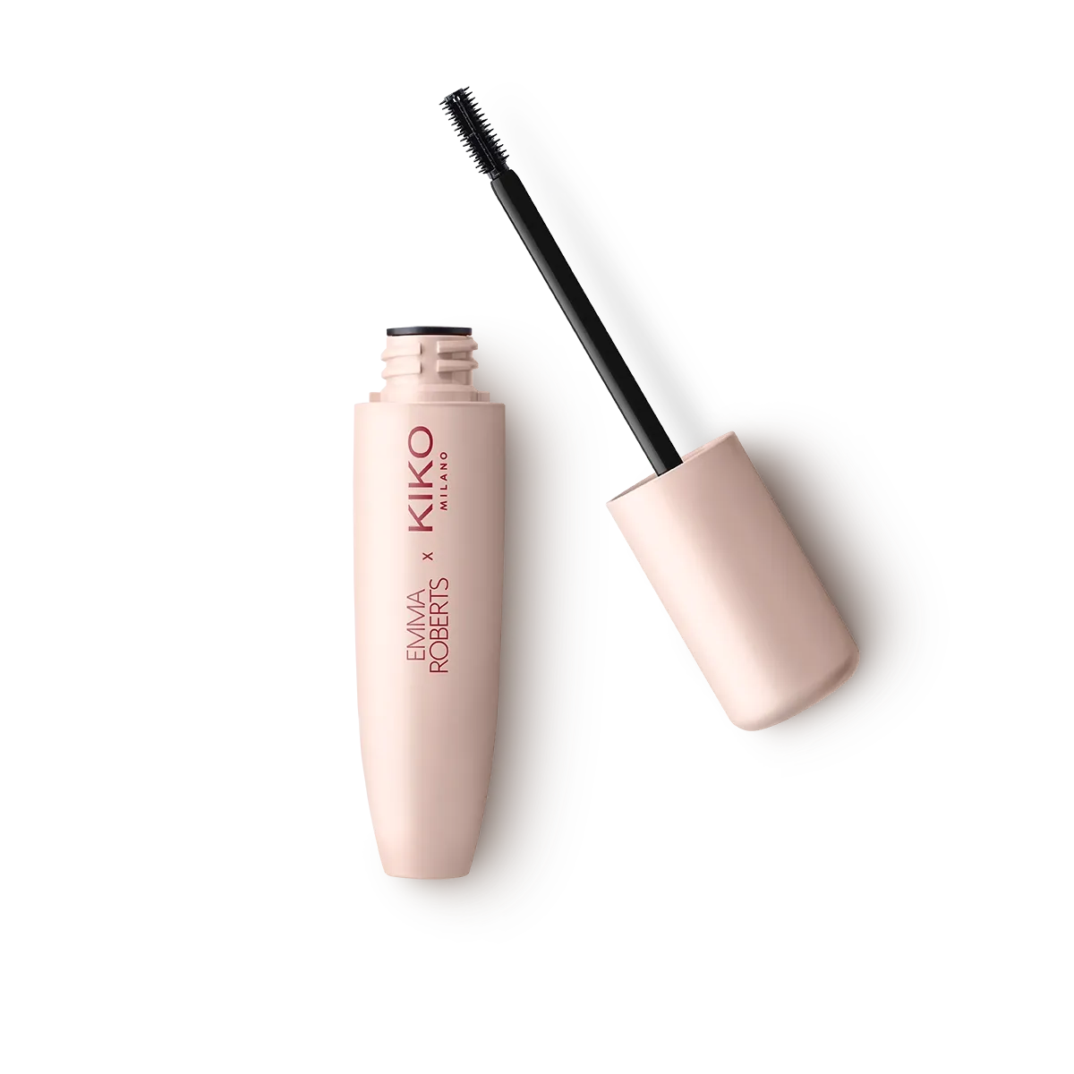 Туш для вій EMMA ROBERTS x KIKO MILANO KIKO MILANO KC000001108003B модель KC000001108003B Фото 3
