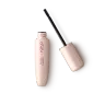 Туш для вій EMMA ROBERTS x KIKO MILANO KIKO MILANO KC000001108003B модель KC000001108003B